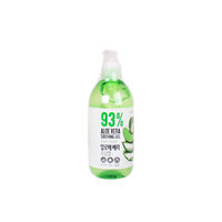 LACVERT - 93% Aloe Vera Soothing Gel 300ml 300ml