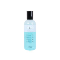 LACVERT - T.O.P Cleansing Easy Point Makeup Remover 120ml 120ml