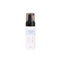 LACVERT - T.O.P Perfection Bubble Pop Cleanser 150ml 150ml