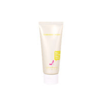 LACVERT - Cosmetiquette R Breaker Cream 100ml 100ml