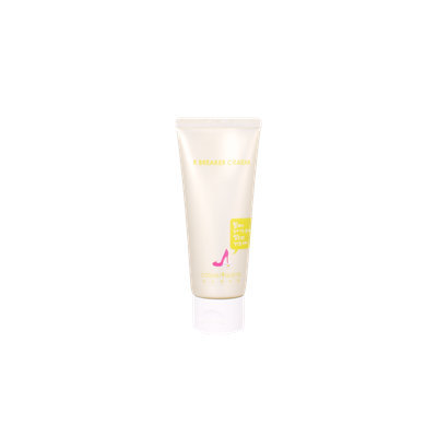 LACVERT - Cosmetiquette R Breaker Cream 100ml 100ml