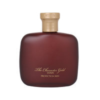 VONIN - The Character Gold Protection Skin 135ml 135ml