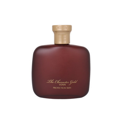 VONIN - The Character Gold Protection Skin 135ml 135ml