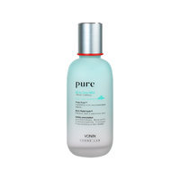 VONIN - Pure All In One Mild 100ml 100ml