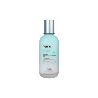 VONIN - Pure All In One Mild 100ml 100ml