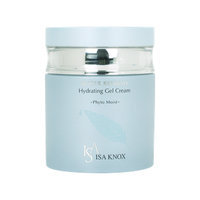 ISA KNOX - Water Refresh Hydrating Gel Cream 80ml 80ml