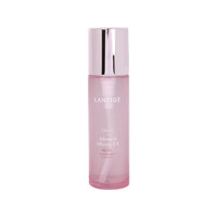 LANEIGE Clear C Advanced Effector EX