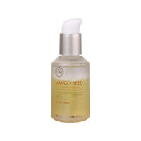 The Face Shop - Mango Seed Good Radiance Essence 50ml 50ml