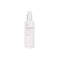 The Face Shop - White Seed Brightening Toner 145ml 145ml