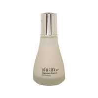 Su:m37 su: m37 - Signature Essence D-Purifying 60ml 60ml