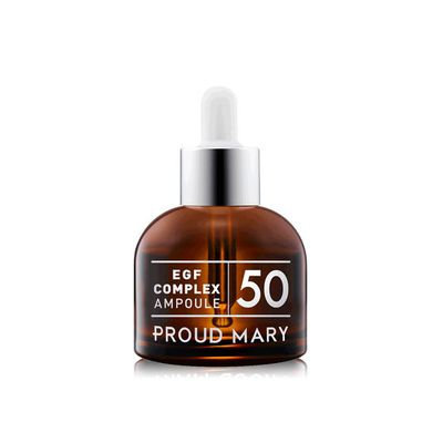 PROUD MARY - EGF Complex Ampoule 50 20ml 20ml