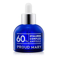 PROUD MARY - Hyaluron Complex Ampoule 60 50ml 50ml