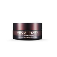 PROUD MARY - Stems Renewal Rejuvenating Eye Cream 25ml 25ml