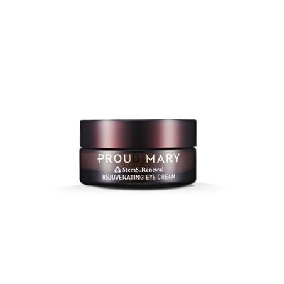 PROUD MARY - Stems Renewal Rejuvenating Eye Cream 25ml 25ml