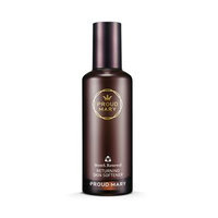PROUD MARY - Stems Renewal Returning Skin Softener 120ml 120ml