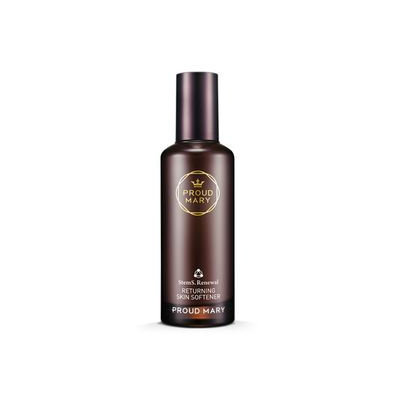 PROUD MARY - Stems Renewal Returning Skin Softener 120ml 120ml