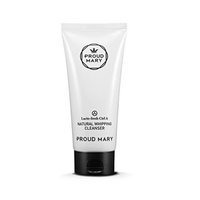 PROUD MARY - Lacto-fresh Ctrl A Natural Whipping Cleanser 150ml 150ml
