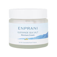 ENPRANI - Guerande Sea Salt Moisture Cream 75ml 75ml