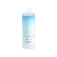 ENPRANI - Guerande Sea Salt Clearing Toner 500ml 500ml