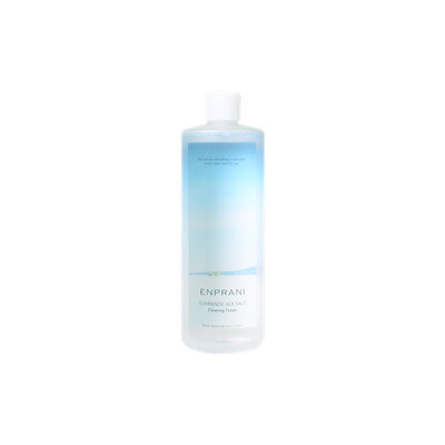 ENPRANI - Guerande Sea Salt Clearing Toner 500ml 500ml