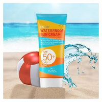 SCINIC - Enjoy Waterproof Sun Cream SPF50+ PA+++ 50ml 50ml