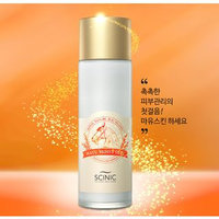 SCINIC - Mayu Moist Skin 130ml 130ml