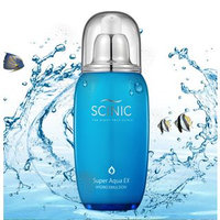 Scinic Super Aqua EX Hydro Emulsion