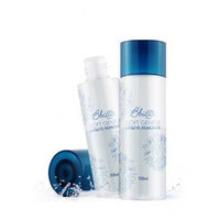 Bbi@ - Soft Gentle Lip & Eye Remover 100ml 100ml