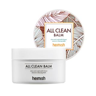 heimish - All Clean Balm 120ml 120ml