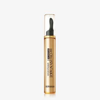 Dr.phamor DR. PHAMOR - McCELL SKIN SCIENCE 365 Syn-Ake Gold Eye Serum 15ml 15ml