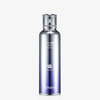 Dr.phamor DR. PHAMOR - McCELL SKIN SCIENCE 365 Aqua Whitening Snail Emulsion 120ml 120ml