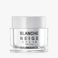 Dr.phamor DR. PHAMOR - Blanche Neige Cream 50g 50g