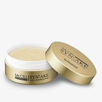 Dr.phamor DR. PHAMOR - McCELL SKIN SCIENCE 365 Syn-Ake Hydro-Gel Gold Eye Patch 60pcs 90g