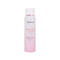 Mamonde Moisture Ceramide Skin Softener