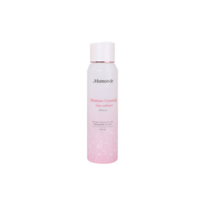 Mamonde Moisture Ceramide Skin Softener