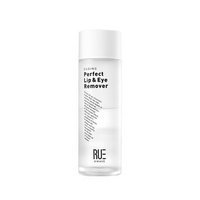 RUE KWAVE - Ending Perfect Lip & Eye Remover 50ml 50ml