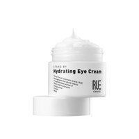 RUE KWAVE - Standby Hydrating Eye Cream 30ml 30ml