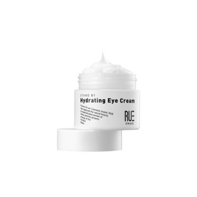 RUE KWAVE - Standby Hydrating Eye Cream 30ml 30ml