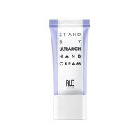 RUE KWAVE - Standby Ultra Rich Hand Cream 30ml 30ml