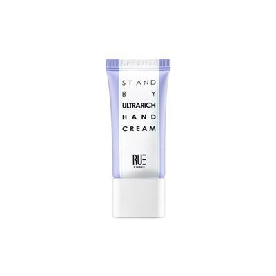 RUE KWAVE - Standby Ultra Rich Hand Cream 30ml 30ml