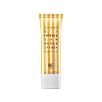 RUE KWAVE - Standby Intense Sunblock SPF50+ PA+++ 50ml 50ml