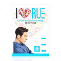 RUE KWAVE - Expert Hydra Care Mask 1pc 25ml