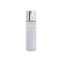 Tony Moly - Intense Care Glalactomyces Lite Essence 150ml 150ml