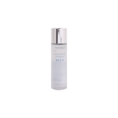 Tony Moly - Intense Care Glalactomyces Lite Essence 150ml 150ml