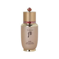 The History of Whoo - Self-Generating Anti-Aging Essence 50ml 50ml