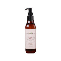 BEYOND - Total Recovery Body Essential Oil 200ml 200ml