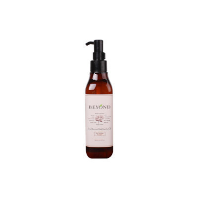 BEYOND - Total Recovery Body Essential Oil 200ml 200ml