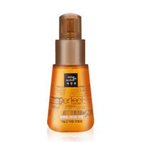 miseensc ne - Perfect Light Serum 70ml 70ml