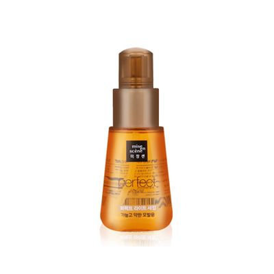 miseensc ne - Perfect Light Serum 70ml 70ml
