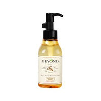 BEYOND - Argan Therapy Moisture Essence 130ml 130ml